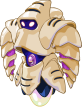 立绘-248.png