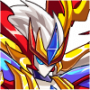 火舞天尊