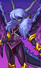 立绘卡-2547.png