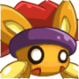 瑞瓦斯