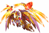 立绘-3663.png