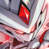 头像-4947.png