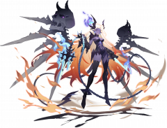 立绘-4494.png