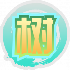 魂印-1162.png