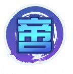 魂印-945.png