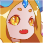 咪咕