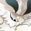 头像-4858.png