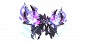王·布莱克