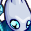 头像-609.png