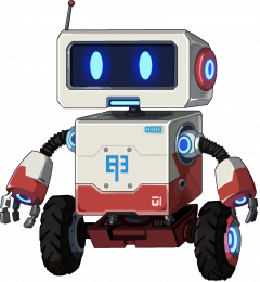 立绘-3904.png