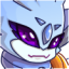 头像-1707.png