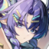 头像-1400635.png