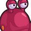 头像-858.png