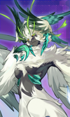 立绘卡-4807.png