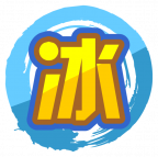 魂印-1192.png