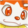 拉布尔