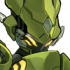 头像-4749.png