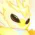 头像-4736.png