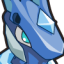 头像-1062.png