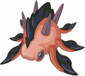 立绘-774.png