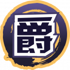 魂印-1087.png