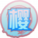 魂印-1310.png