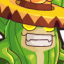 头像-1102.png