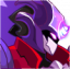 头像-2884.png