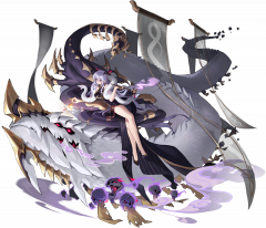 立绘-1400588.png