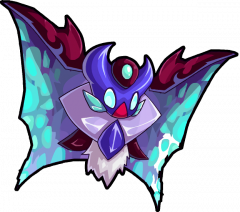 立绘-1735.png