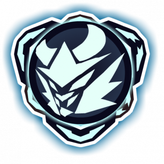 天尊·白虎 - 赛尔号wiki_bwiki_哔哩哔哩