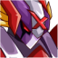 头像-2315.png