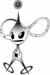 立绘-137.png