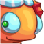 头像-1653.png