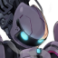头像-4711.png