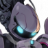头像-4711.png