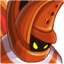 头像-1449.png