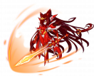 立绘-2703.png