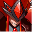 头像-3012.png