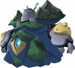 立绘-3598.png