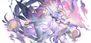 「星冕纱华」.png
