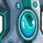 头像-697.png