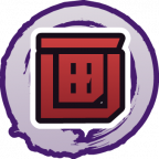 魂印-929.png