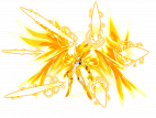 立绘-3142.png