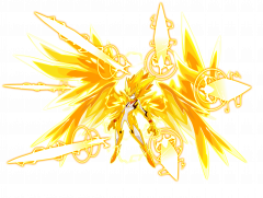 立绘-3142.png