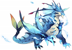 立绘-4648.png