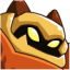 头像-1560.png