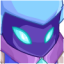 头像-1747.png
