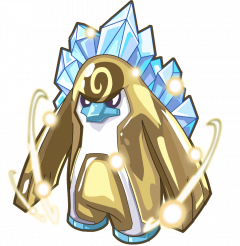 立绘-1250.png