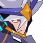 X·神迹